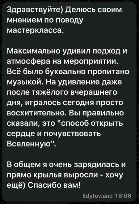 test1