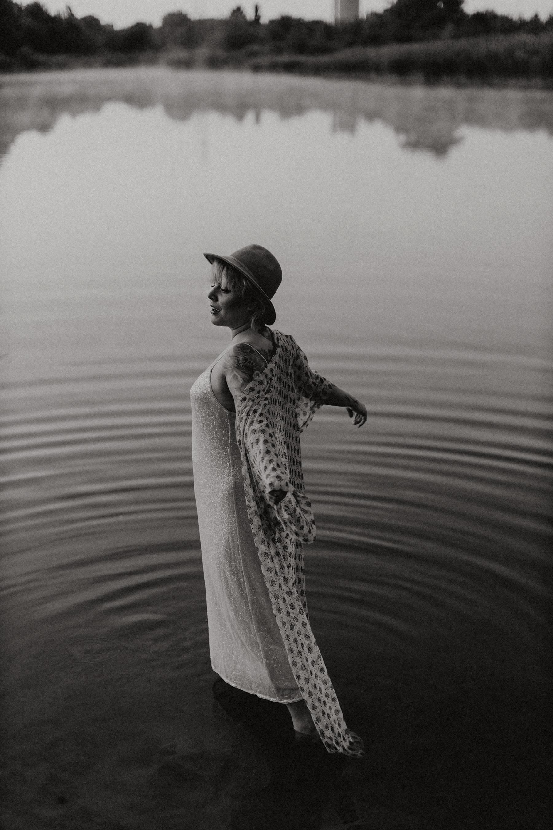 Magda
